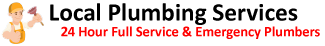 Waite Park Plumbers